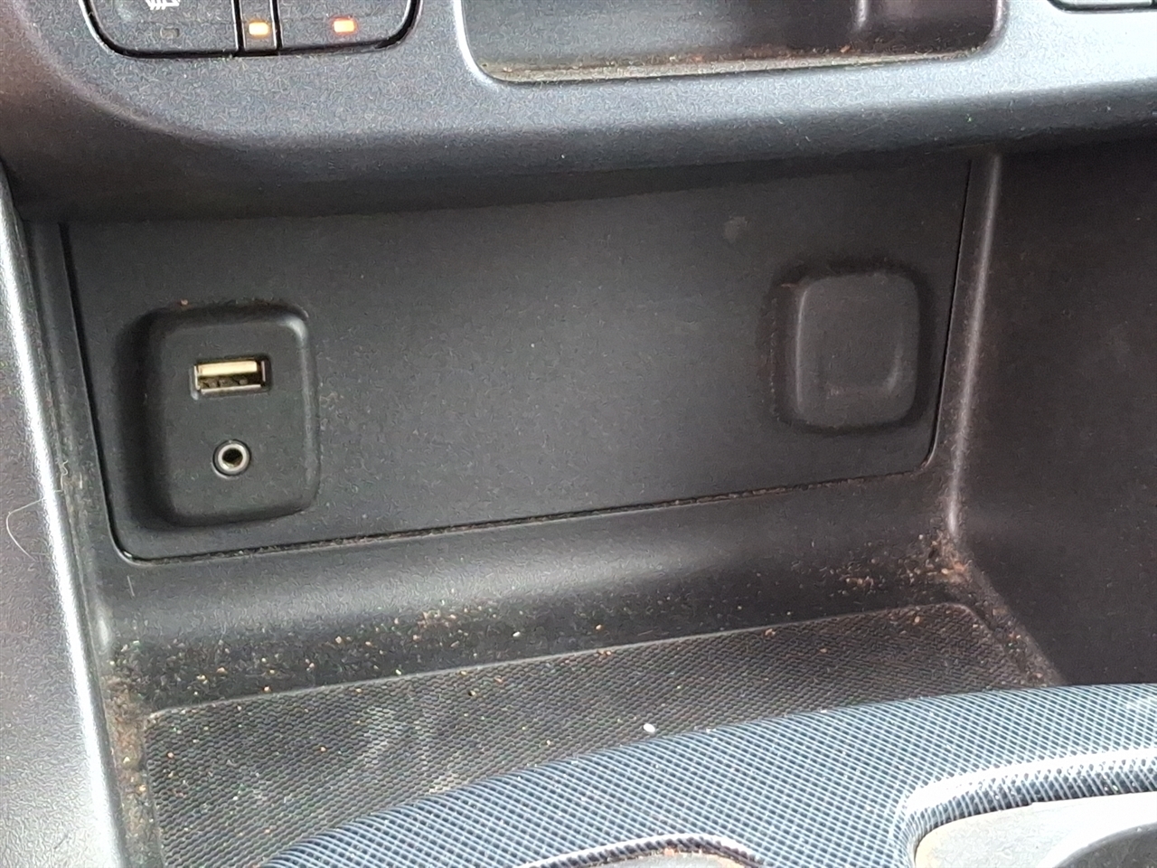 Chevrolet Colorado  2018 Chevrolet Colorado  2018