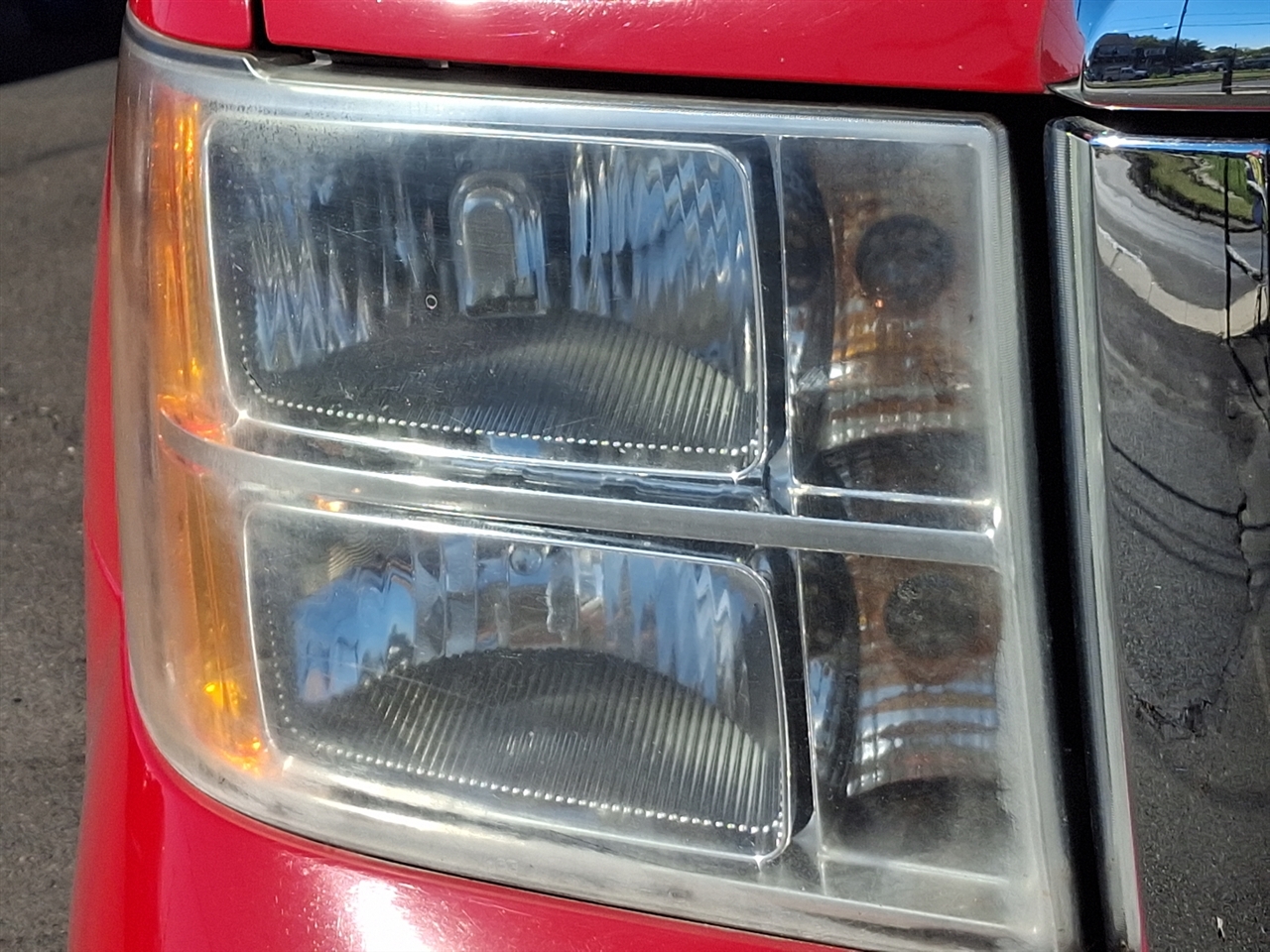 GMC Sierra 3500HD  2013 GMC Sierra 3500HD  2013