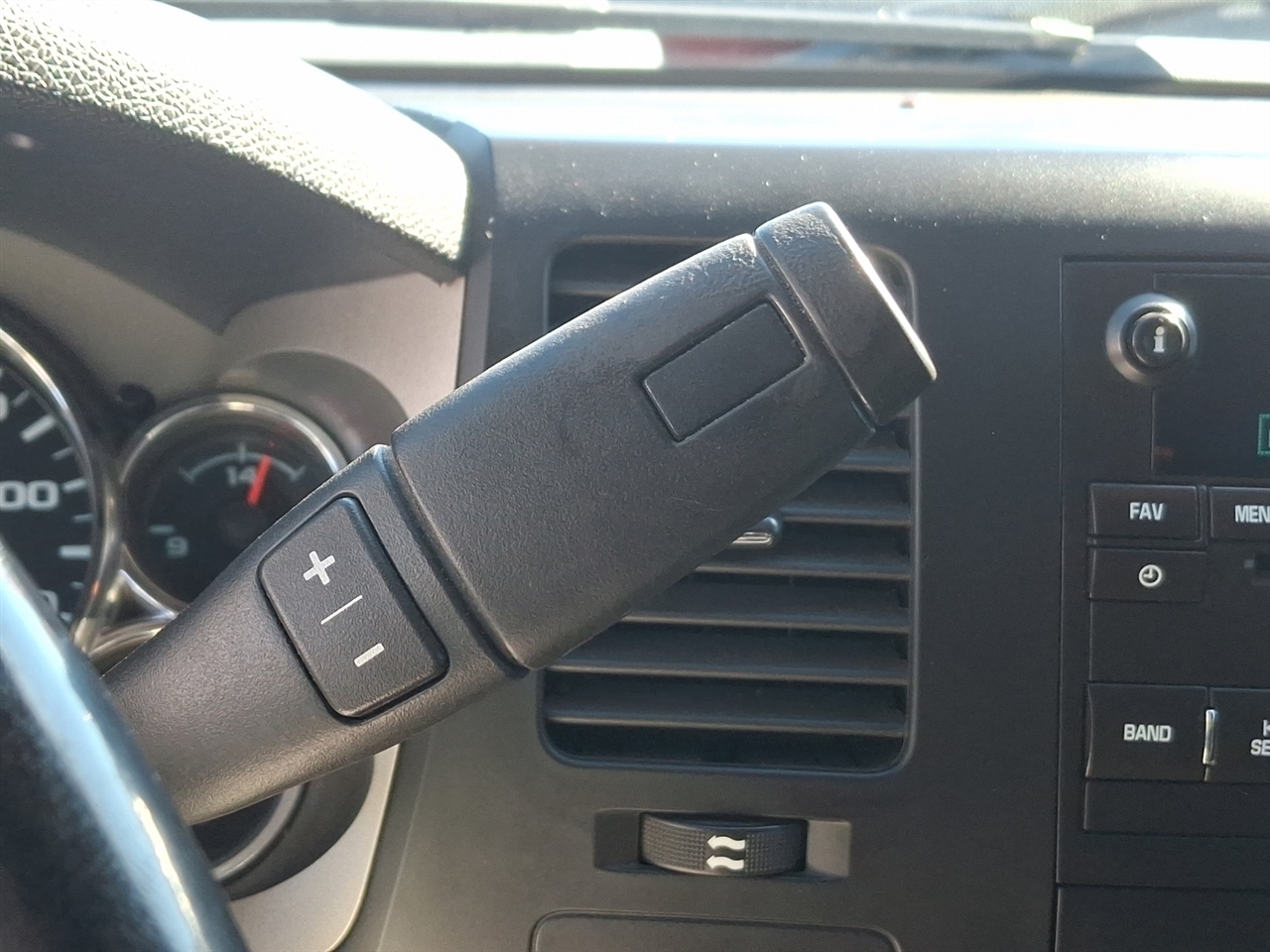 GMC Sierra 3500HD  2013 GMC Sierra 3500HD  2013