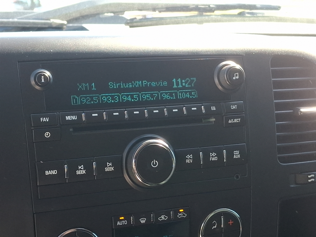 GMC Sierra 3500HD  2013 GMC Sierra 3500HD  2013