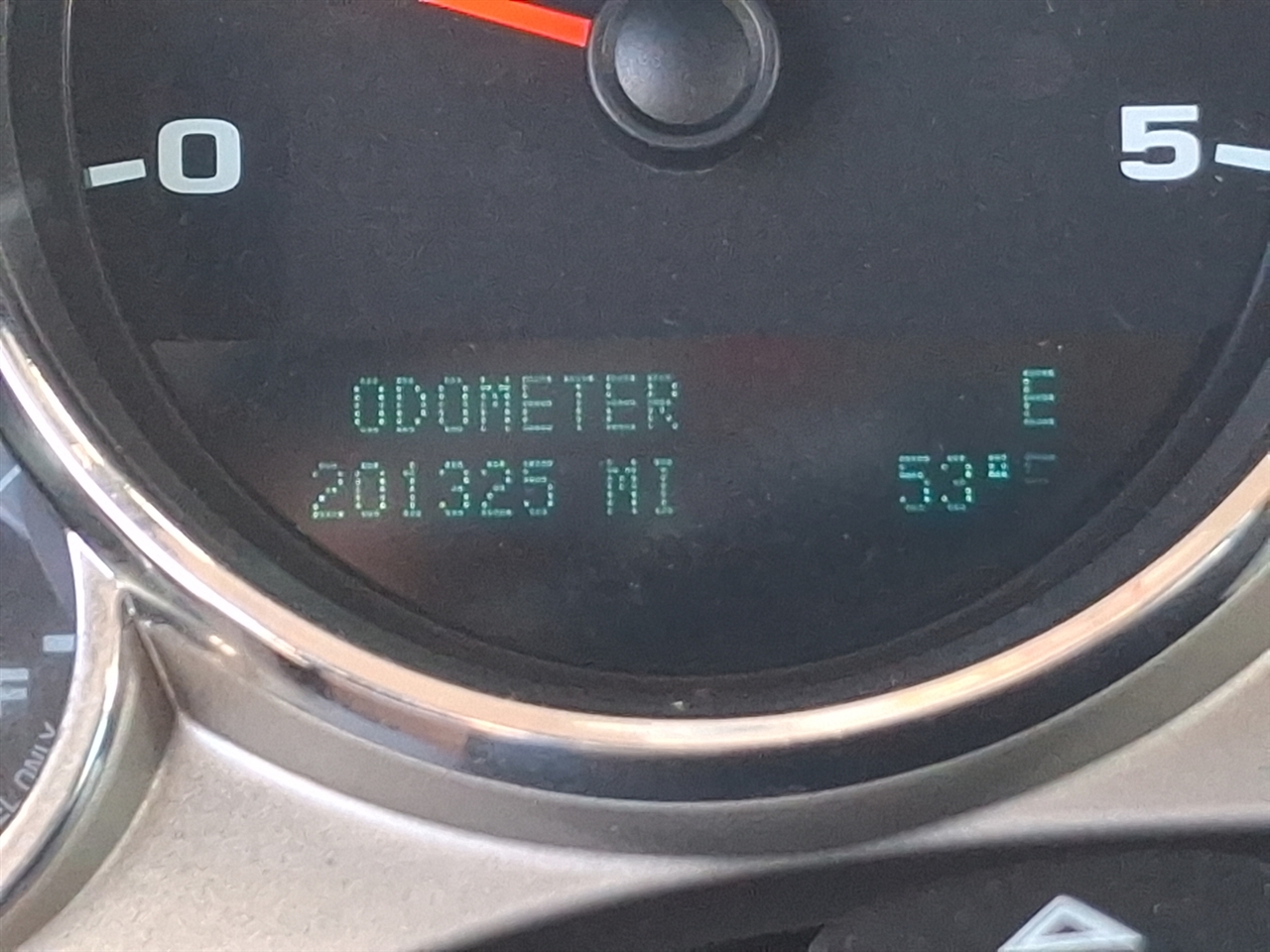 GMC Sierra 3500HD  2013 GMC Sierra 3500HD  2013