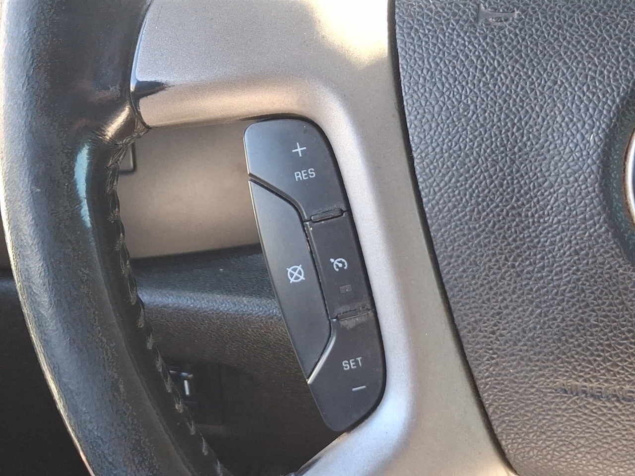 GMC Sierra 3500HD  2013 GMC Sierra 3500HD  2013