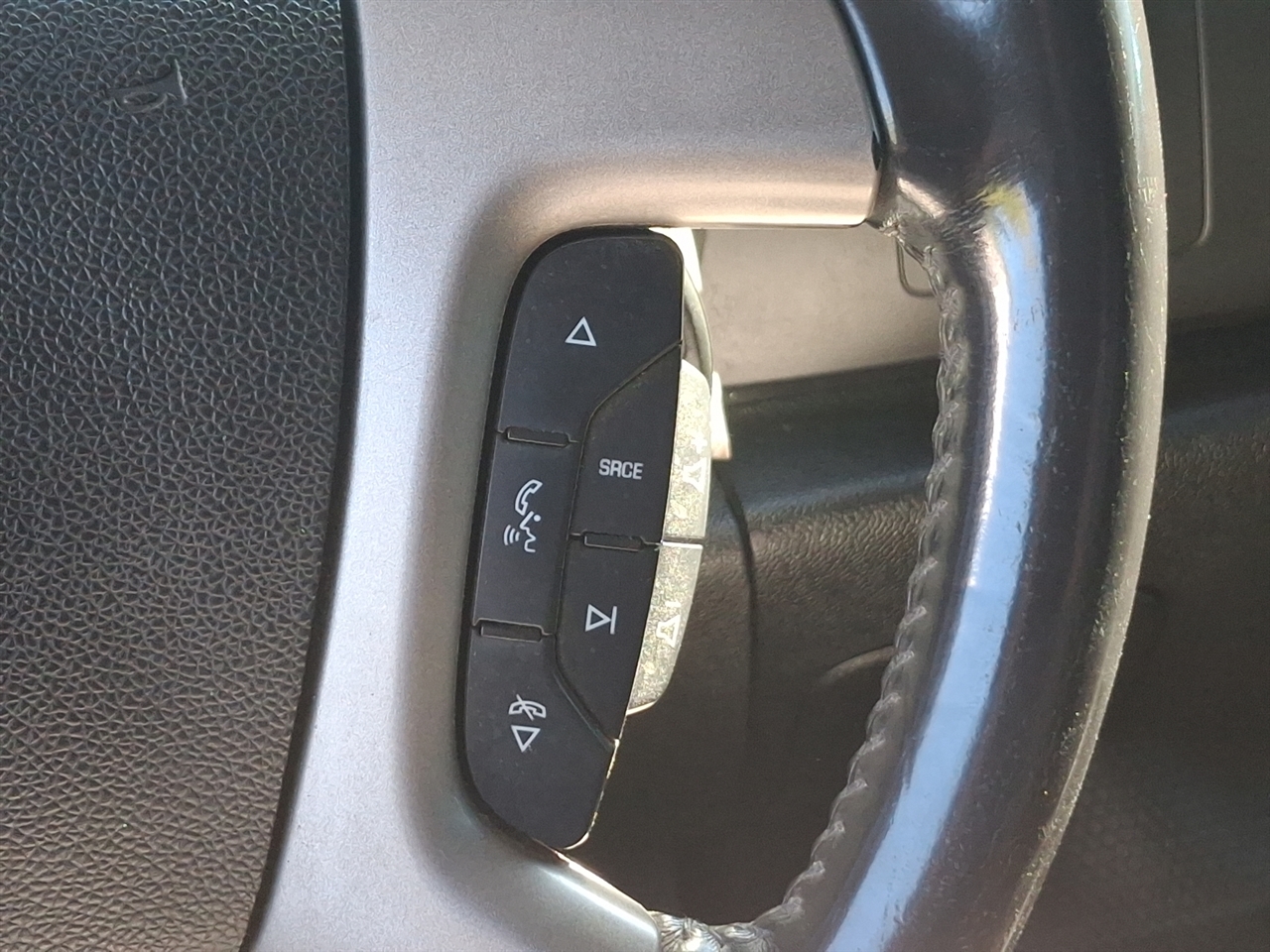 GMC Sierra 3500HD  2013 GMC Sierra 3500HD  2013