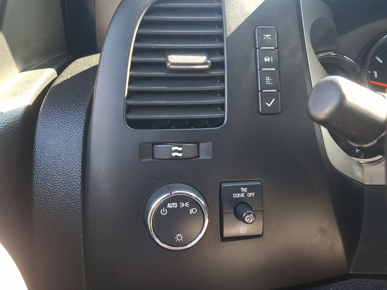 GMC Sierra 3500HD  2013 GMC Sierra 3500HD  2013