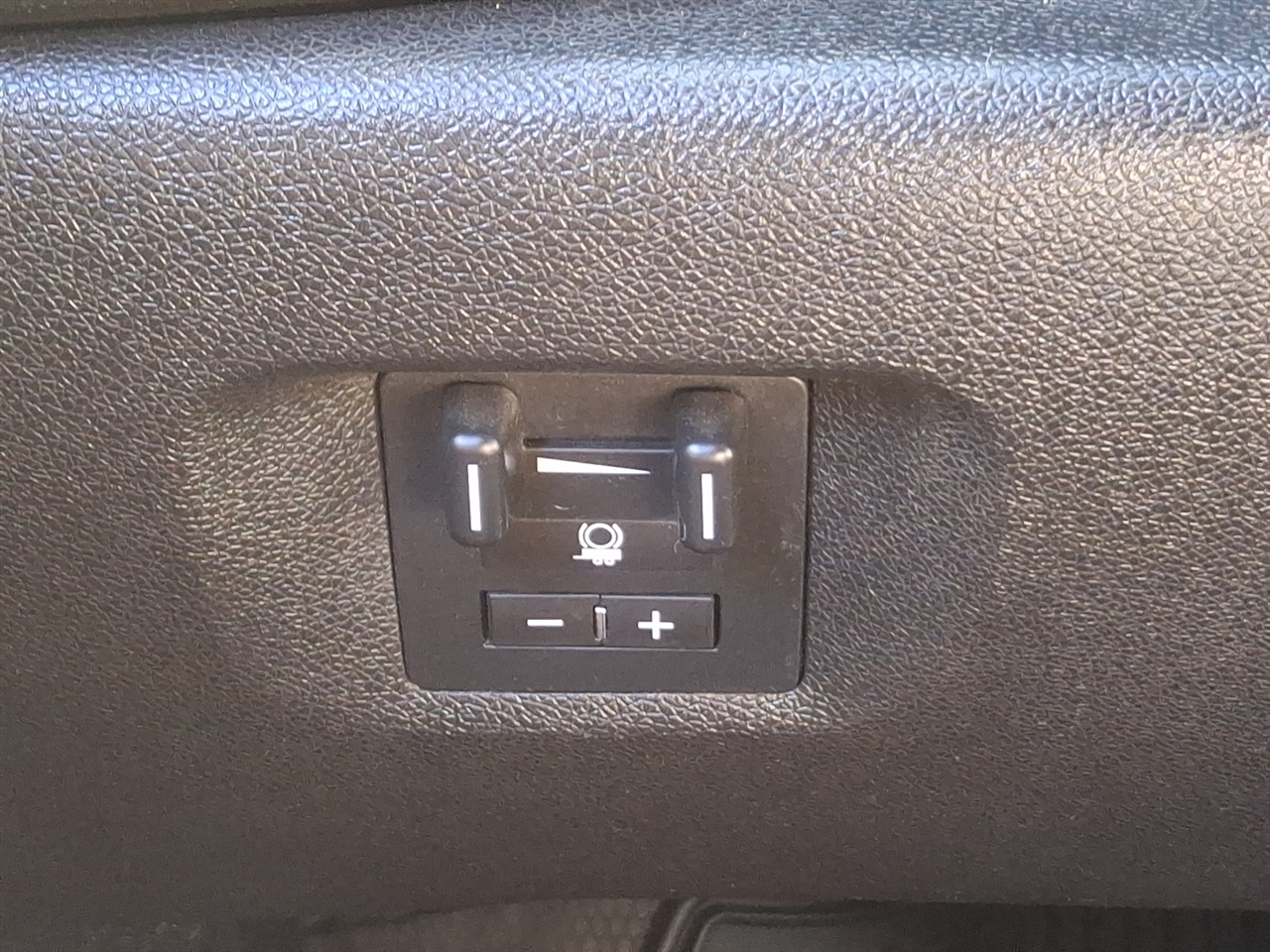 GMC Sierra 3500HD  2013 GMC Sierra 3500HD  2013