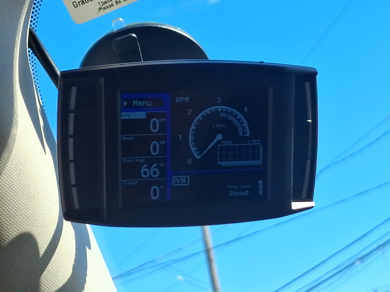 GMC Sierra 3500HD  2013 GMC Sierra 3500HD  2013