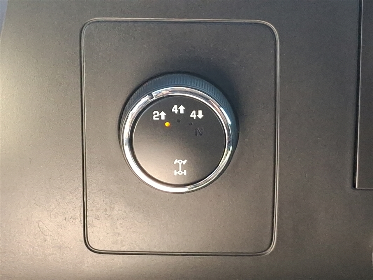 GMC Sierra 3500HD  2013 GMC Sierra 3500HD  2013