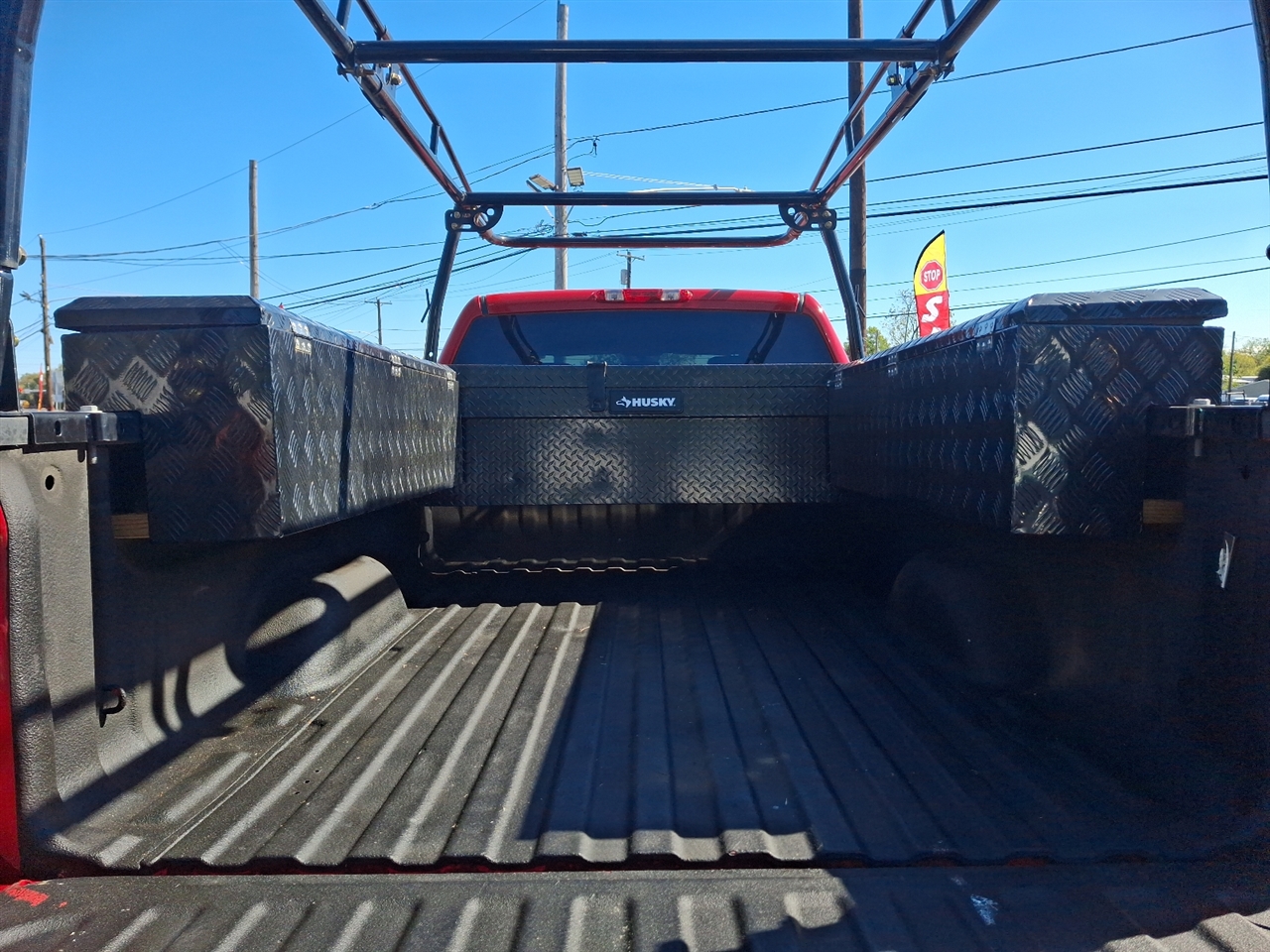 GMC Sierra 3500HD  2013 GMC Sierra 3500HD  2013