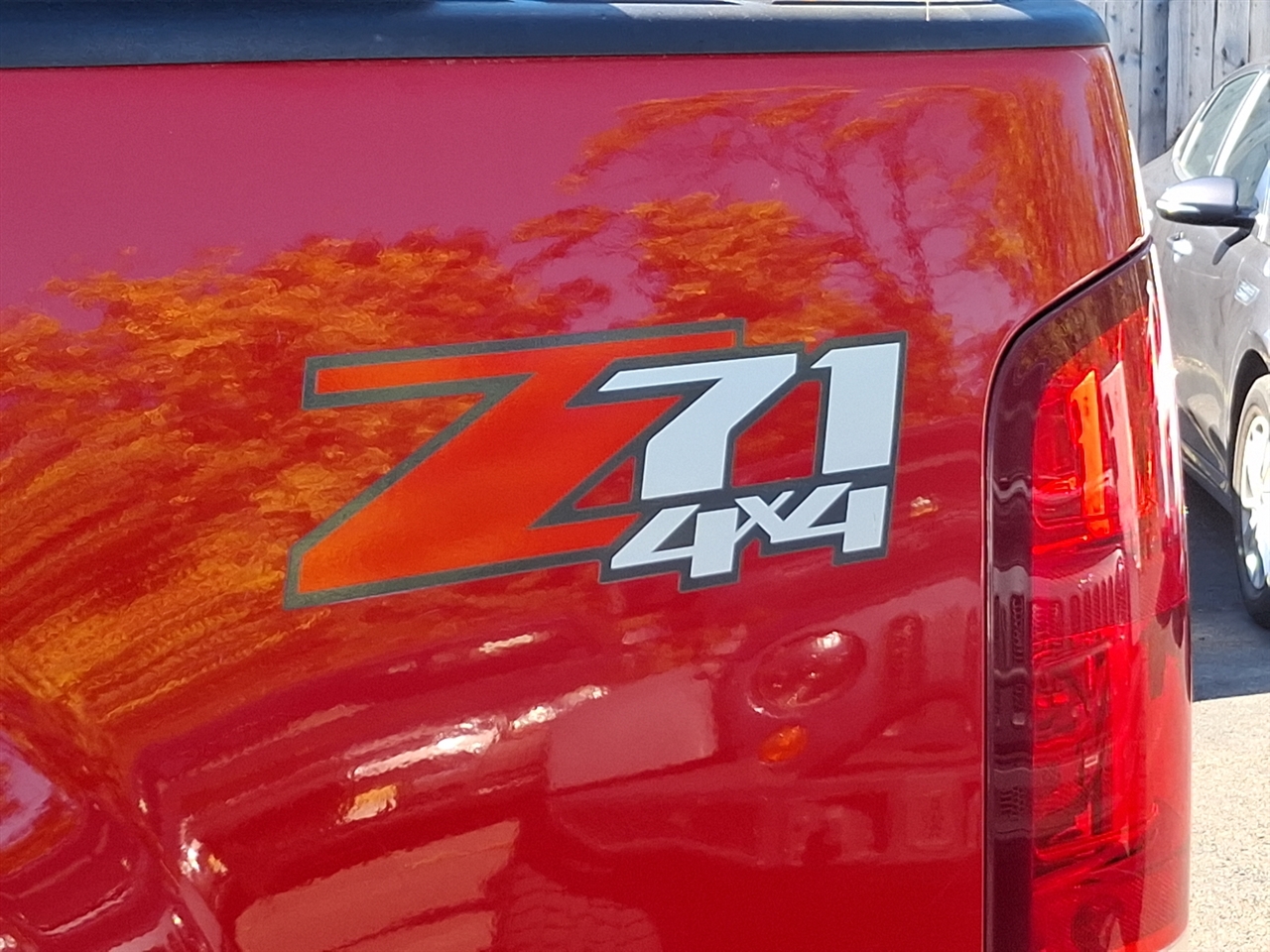 GMC Sierra 3500HD  2013 GMC Sierra 3500HD  2013