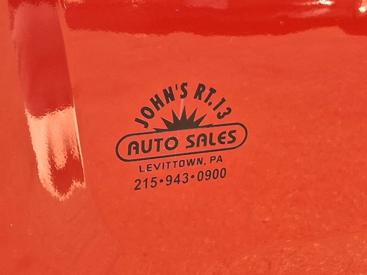 GMC Sierra 3500HD  2013 GMC Sierra 3500HD  2013