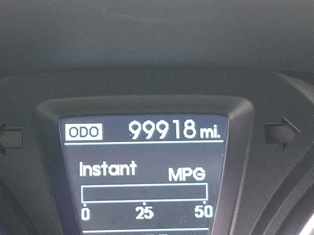 Hyundai Elantra GT  2017 Hyundai Elantra GT  2017