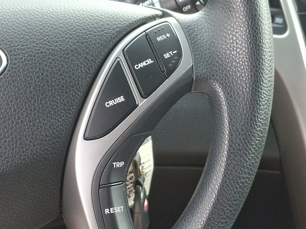 Hyundai Elantra GT  2017 Hyundai Elantra GT  2017