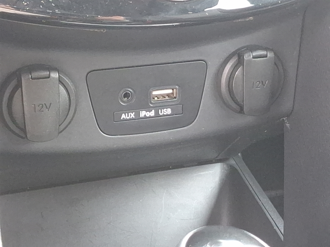 Hyundai Elantra GT  2017 Hyundai Elantra GT  2017