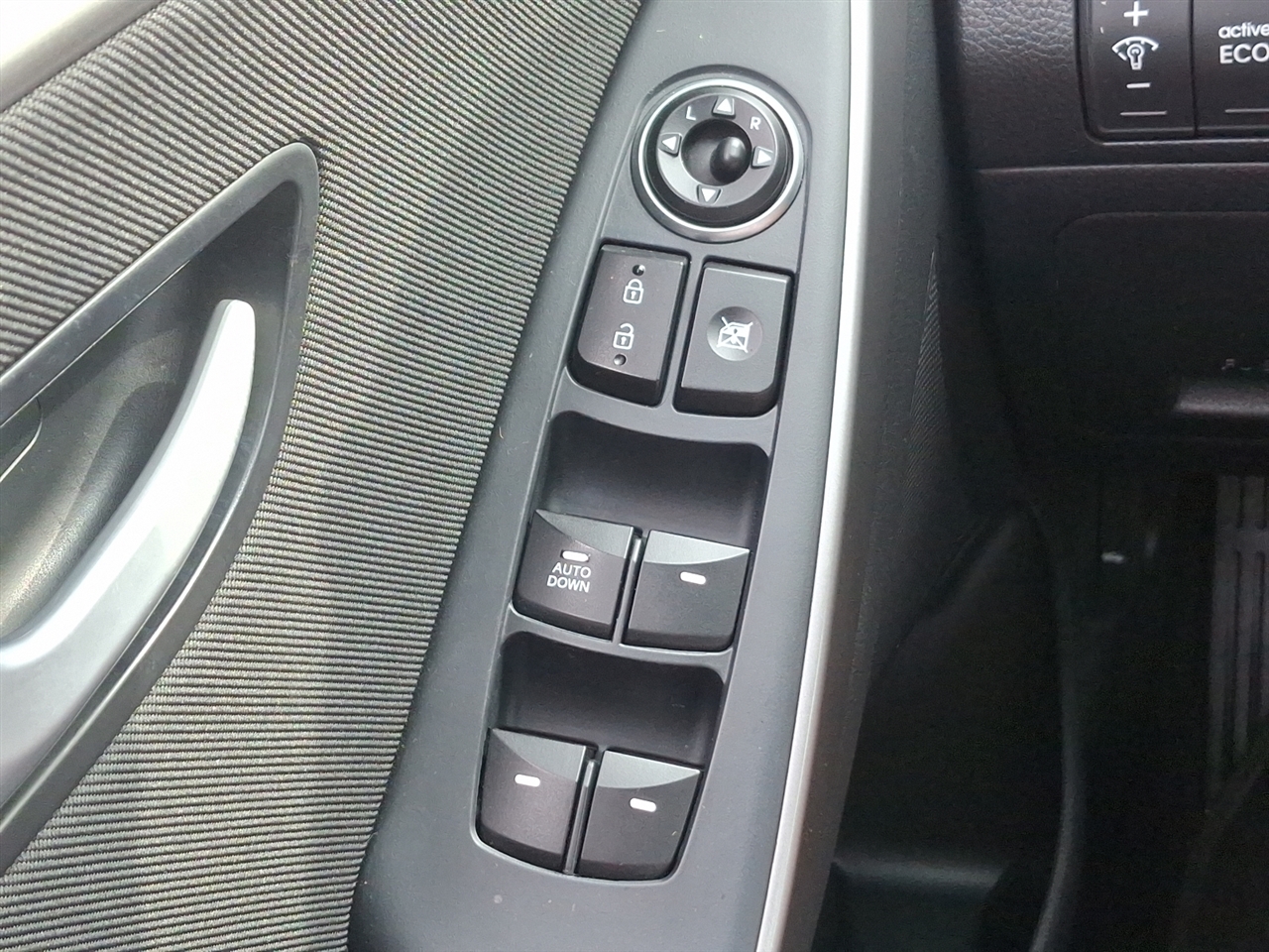 Hyundai Elantra GT  2017 Hyundai Elantra GT  2017