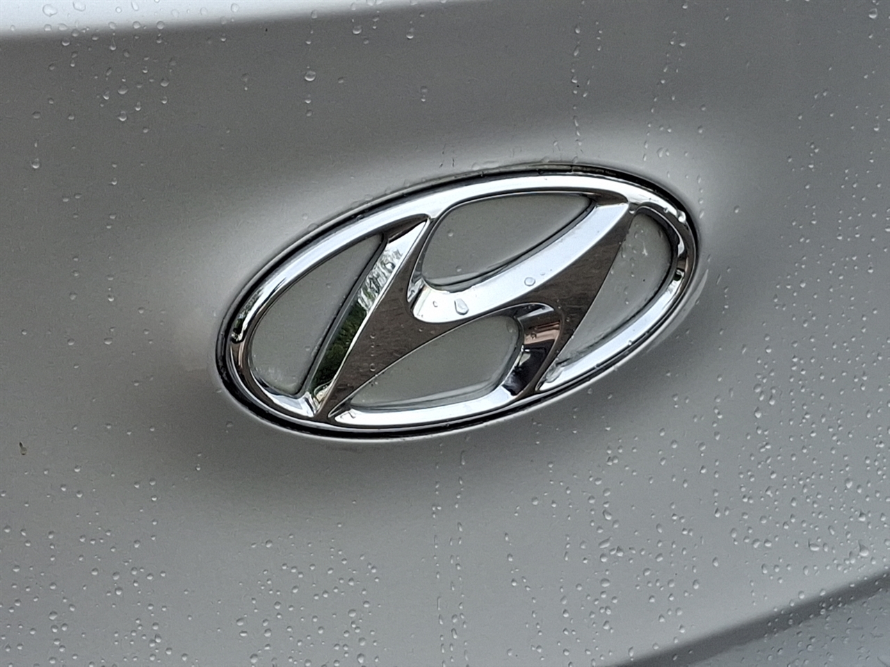 Hyundai Elantra GT  2017 Hyundai Elantra GT  2017