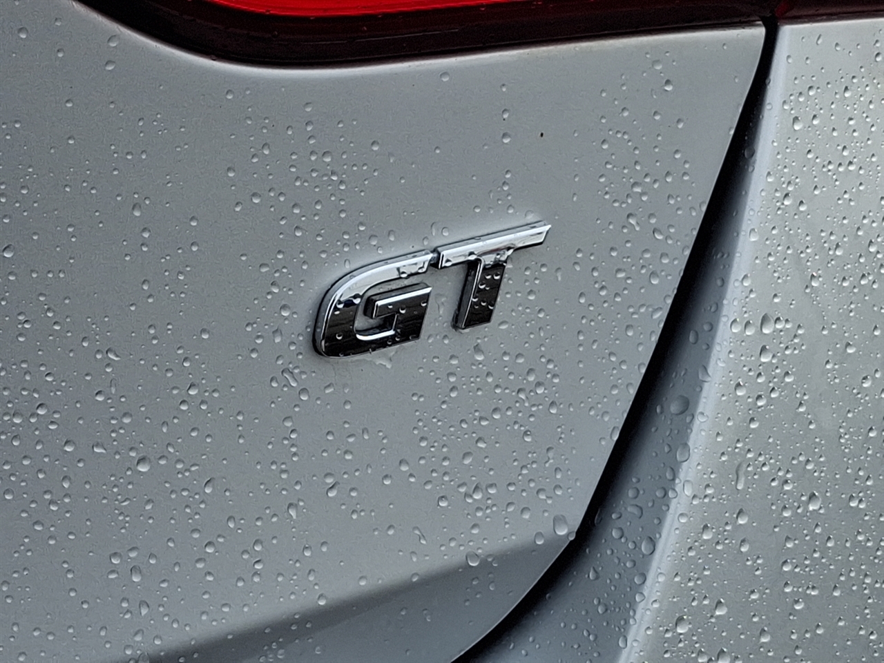 Hyundai Elantra GT  2017 Hyundai Elantra GT  2017