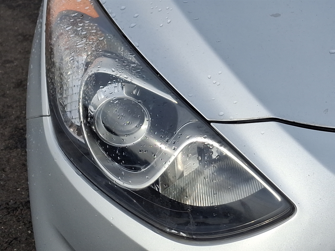 Hyundai Elantra GT  2017 Hyundai Elantra GT  2017