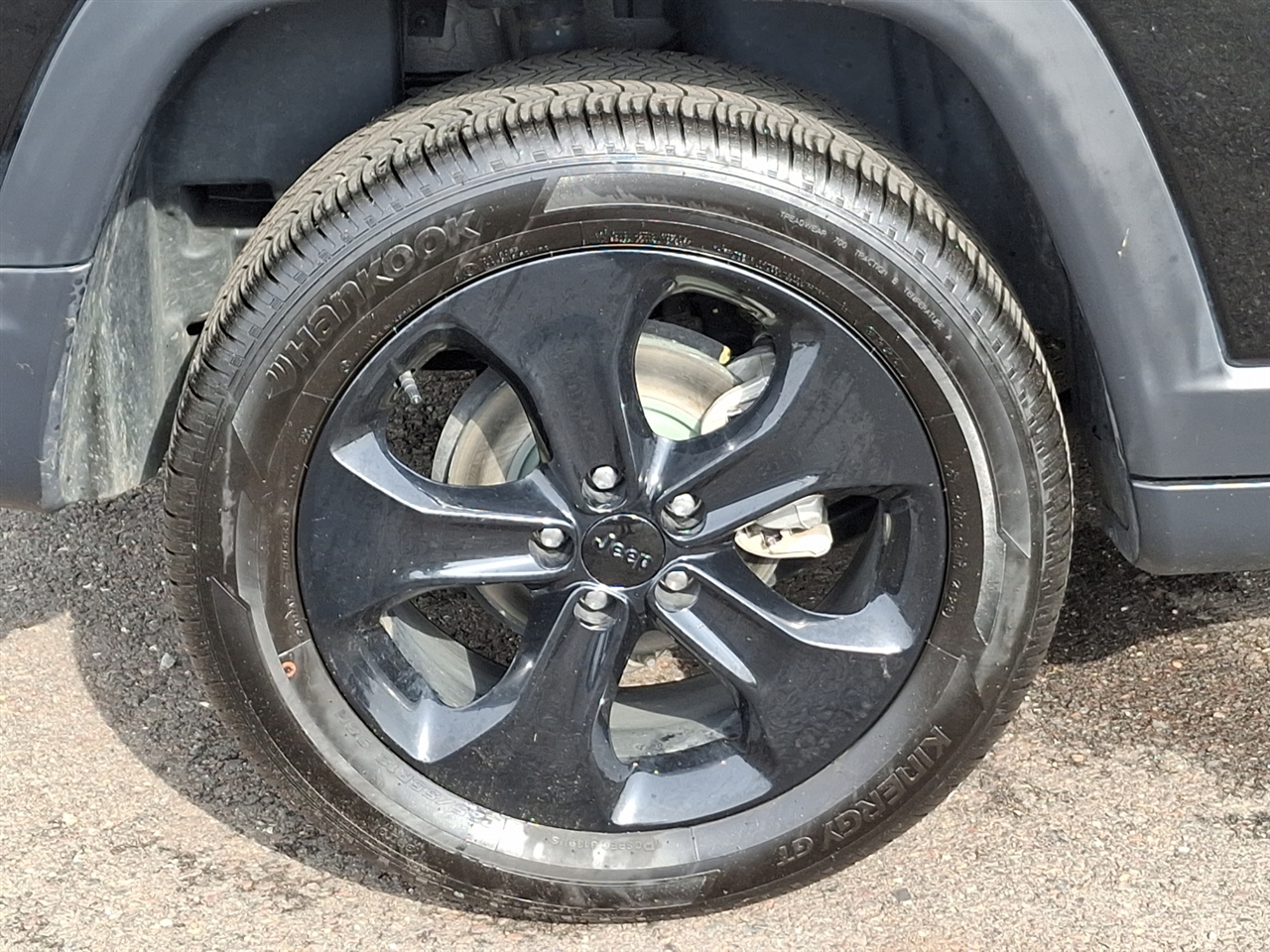 Jeep Compass  2021 Jeep Compass  2021