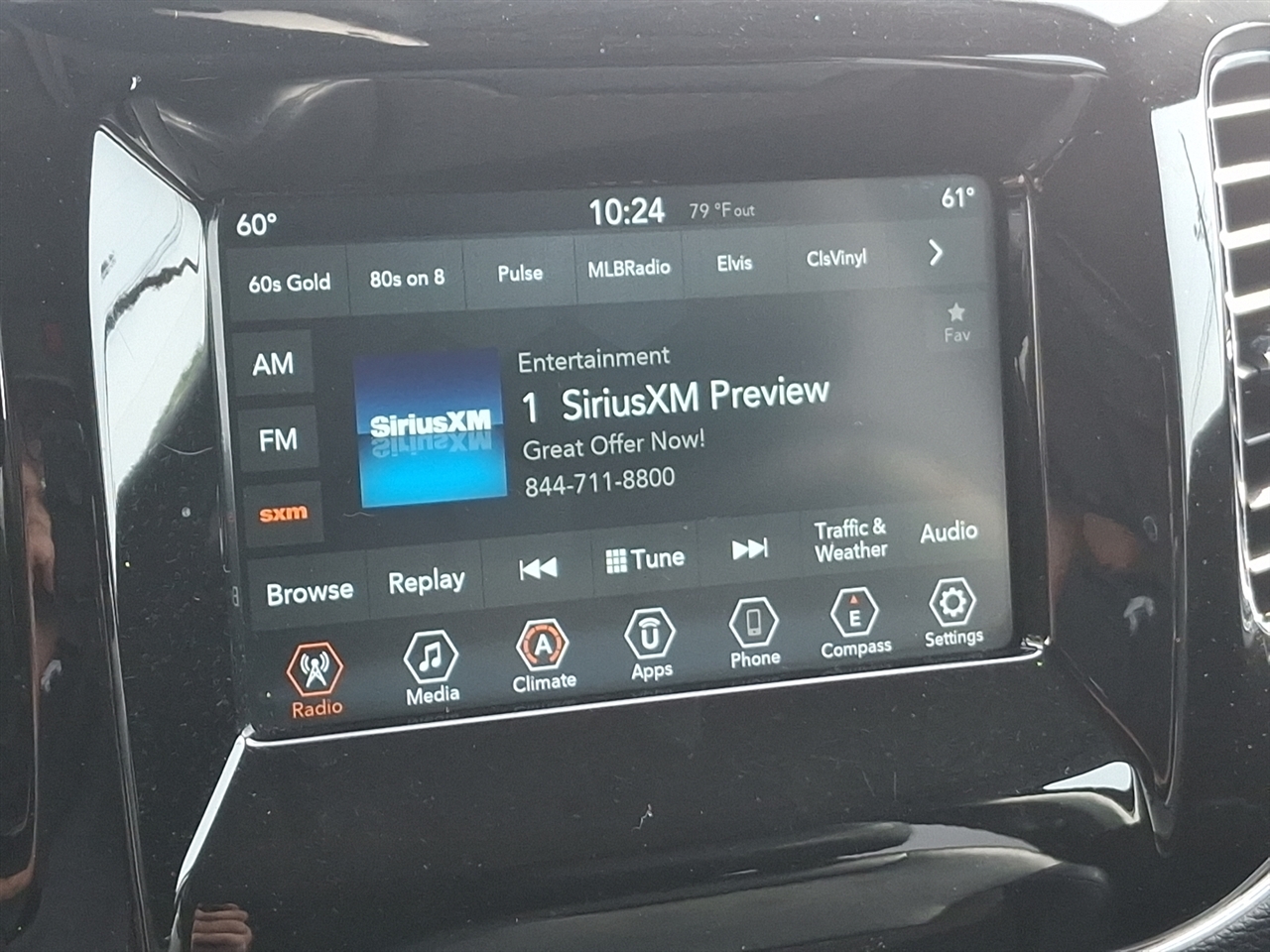 Jeep Compass  2021 Jeep Compass  2021