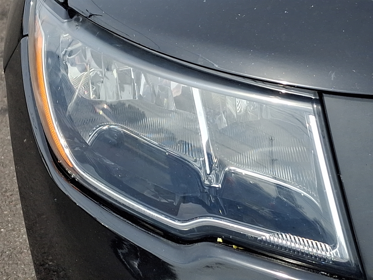 Jeep Compass  2021 Jeep Compass  2021