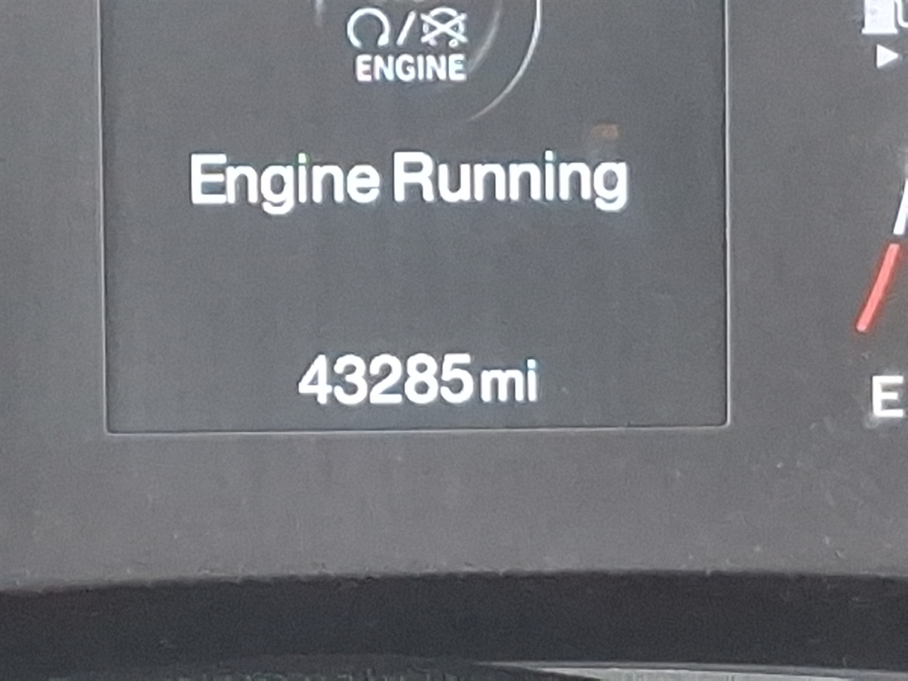 Jeep Compass  2021 Jeep Compass  2021