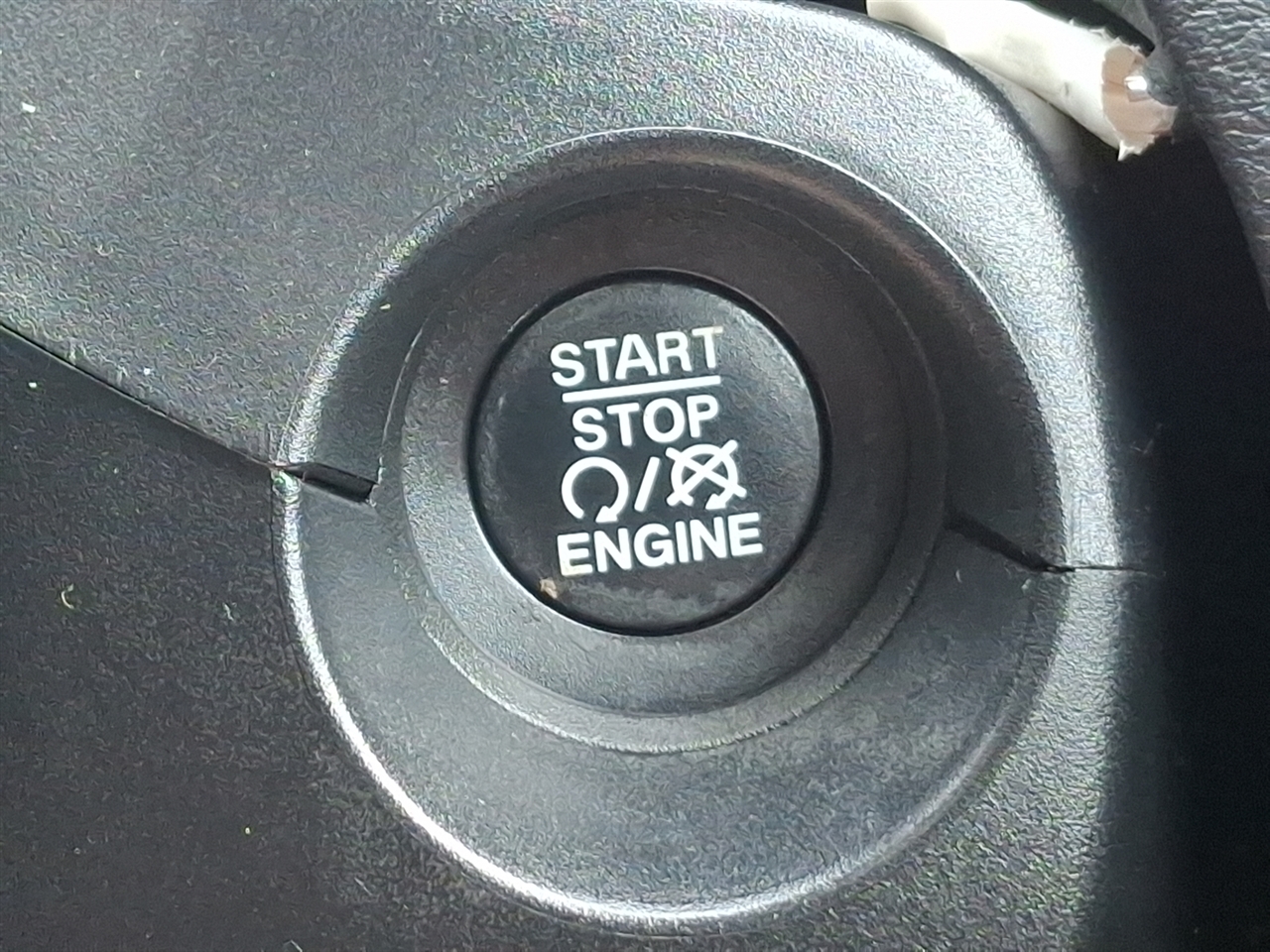 Jeep Compass  2021 Jeep Compass  2021