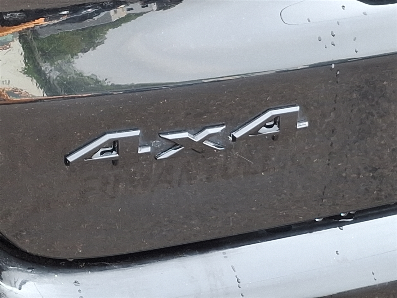 Jeep Compass  2021 Jeep Compass  2021