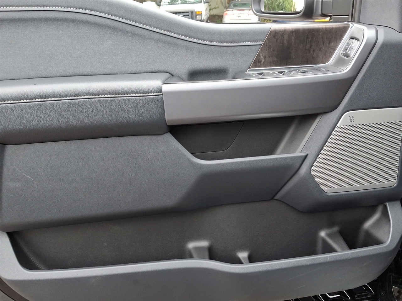 Ford Super Duty F-350 SRW  2024 Ford Super Duty F-350 SRW  2024