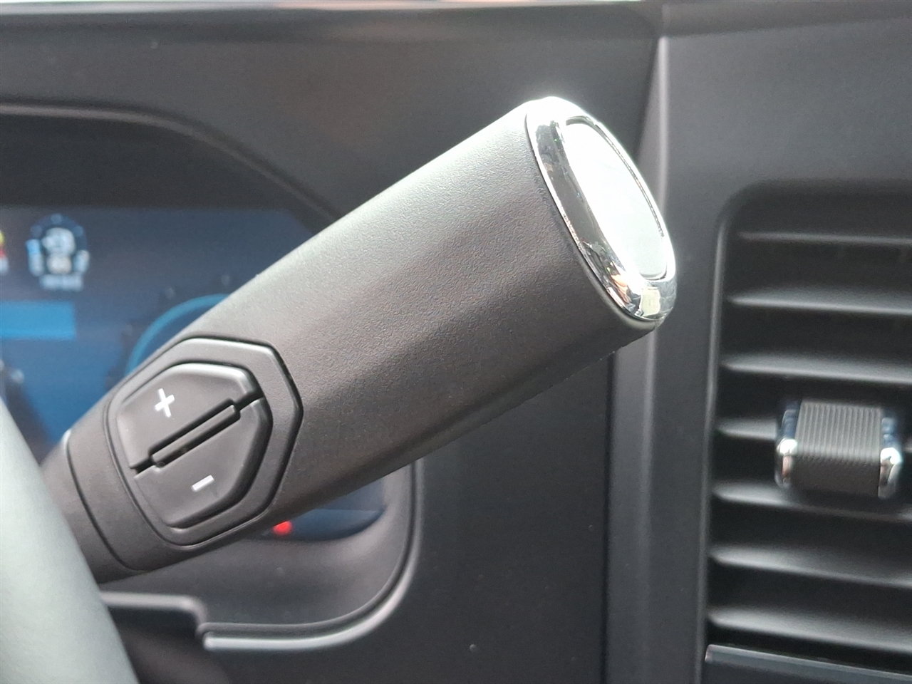 Ford Super Duty F-350 SRW  2024 Ford Super Duty F-350 SRW  2024