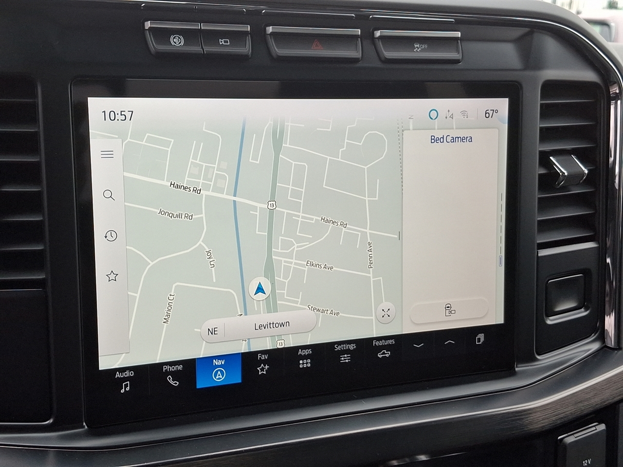 Ford Super Duty F-350 SRW  2024 Ford Super Duty F-350 SRW  2024