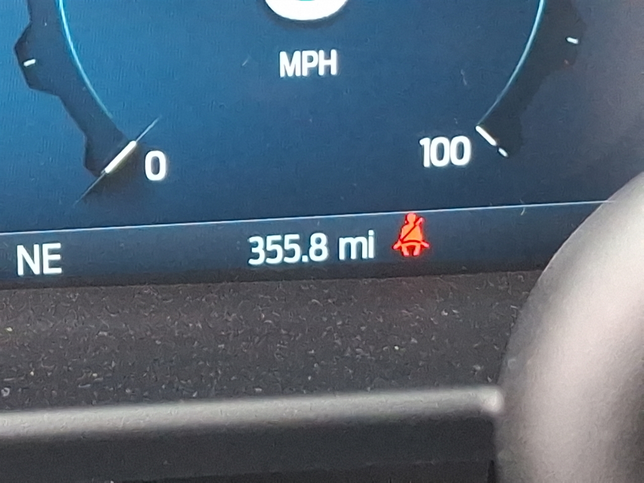 Ford Super Duty F-350 SRW  2024 Ford Super Duty F-350 SRW  2024