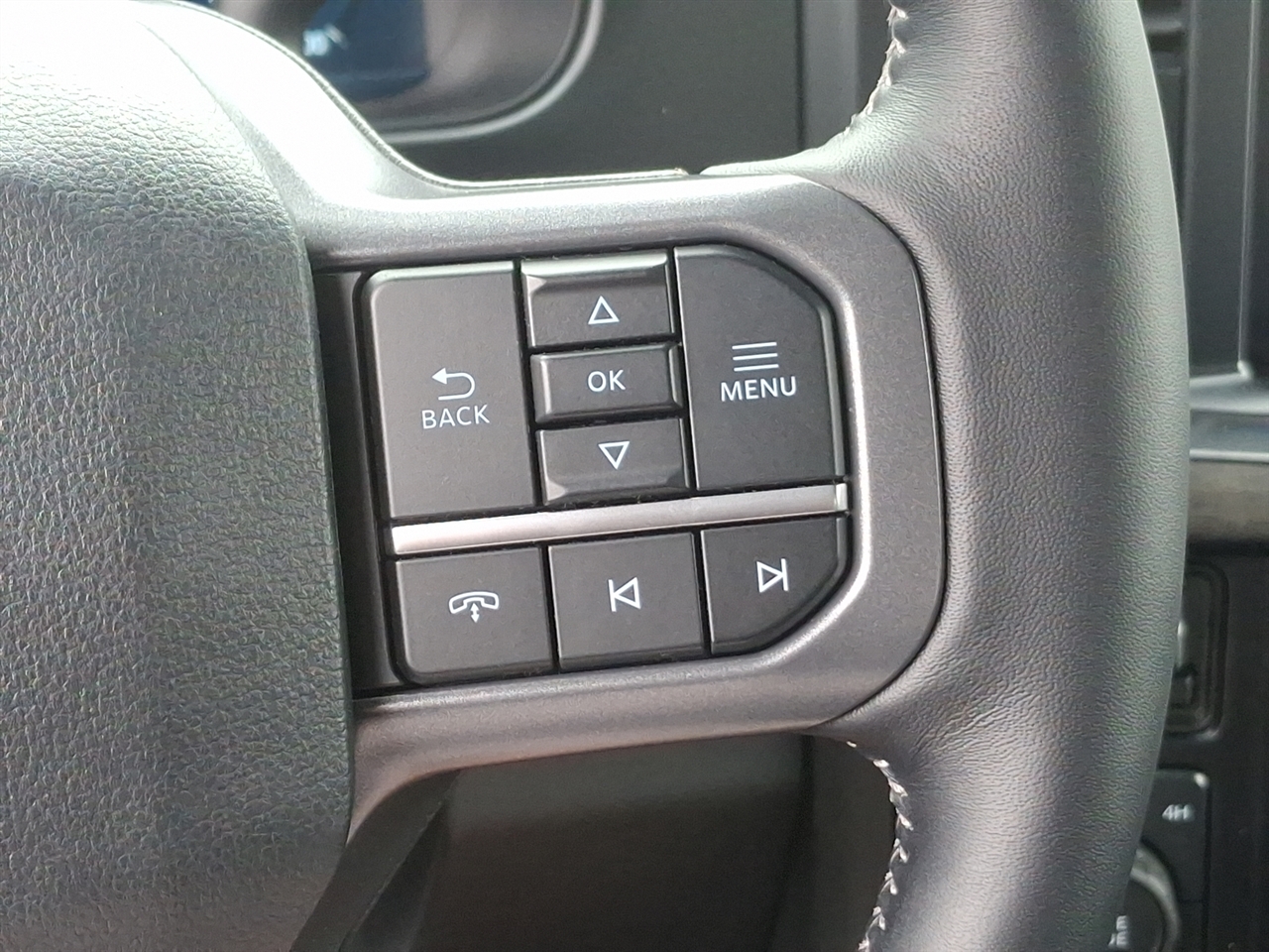 Ford Super Duty F-350 SRW  2024 Ford Super Duty F-350 SRW  2024