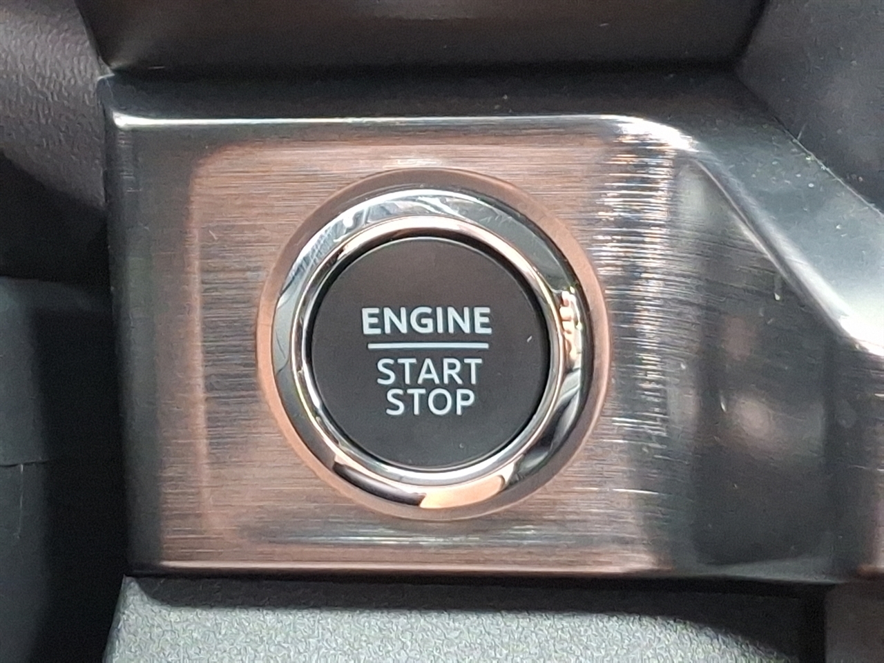 Ford Super Duty F-350 SRW  2024 Ford Super Duty F-350 SRW  2024