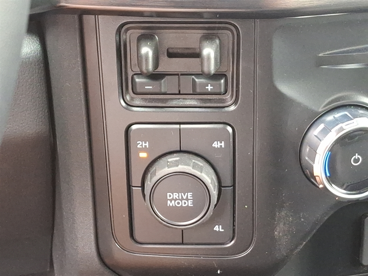 Ford Super Duty F-350 SRW  2024 Ford Super Duty F-350 SRW  2024