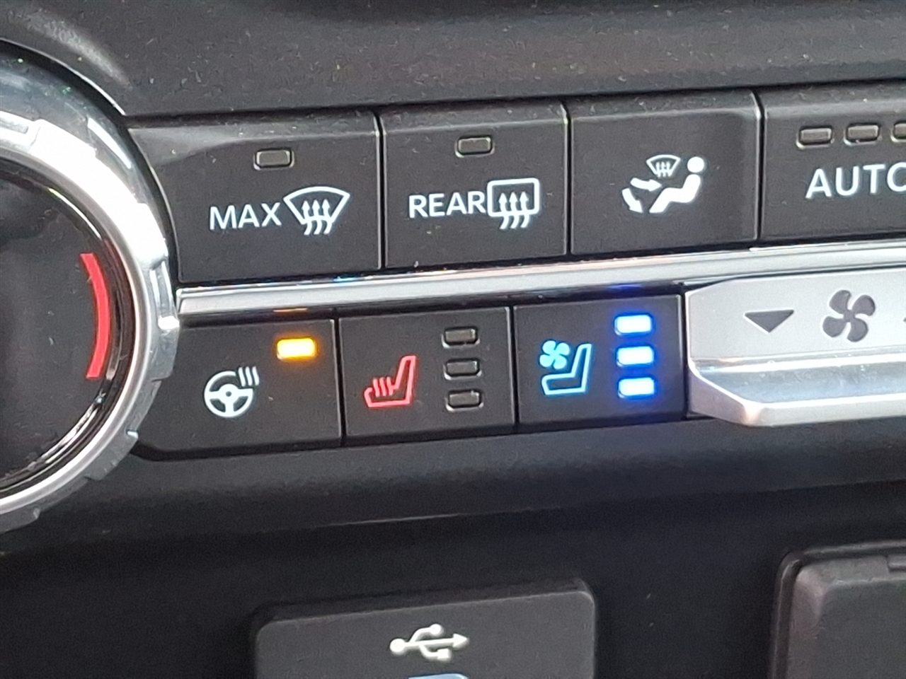 Ford Super Duty F-350 SRW  2024 Ford Super Duty F-350 SRW  2024