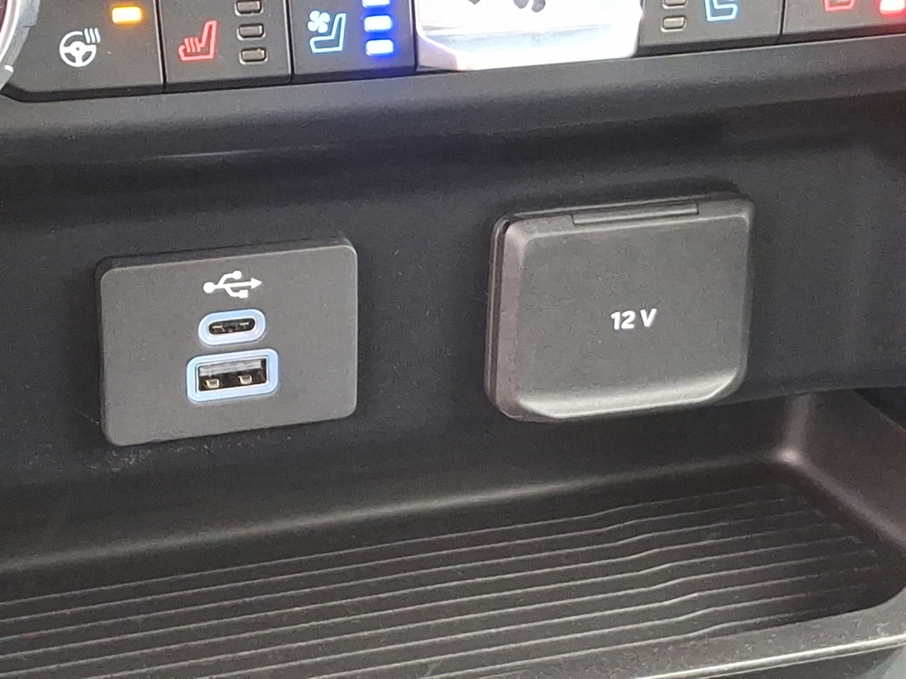 Ford Super Duty F-350 SRW  2024 Ford Super Duty F-350 SRW  2024