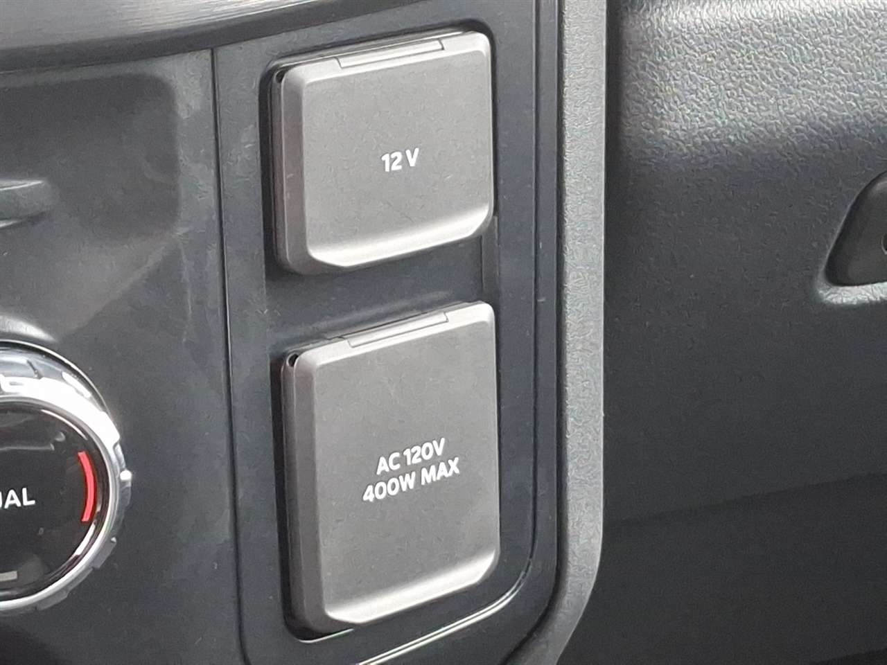 Ford Super Duty F-350 SRW  2024 Ford Super Duty F-350 SRW  2024