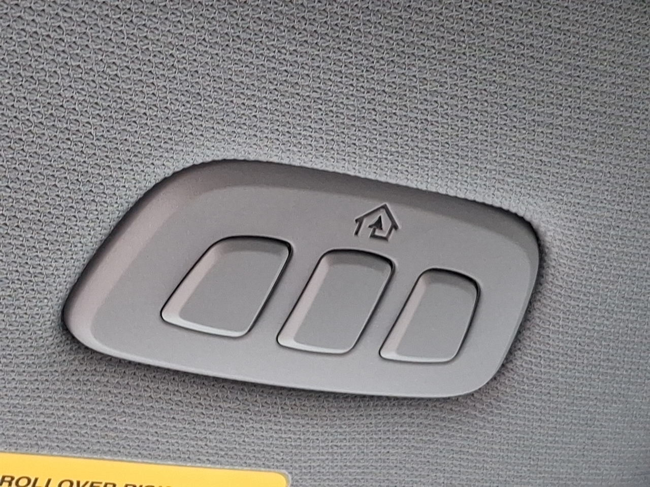 Ford Super Duty F-350 SRW  2024 Ford Super Duty F-350 SRW  2024