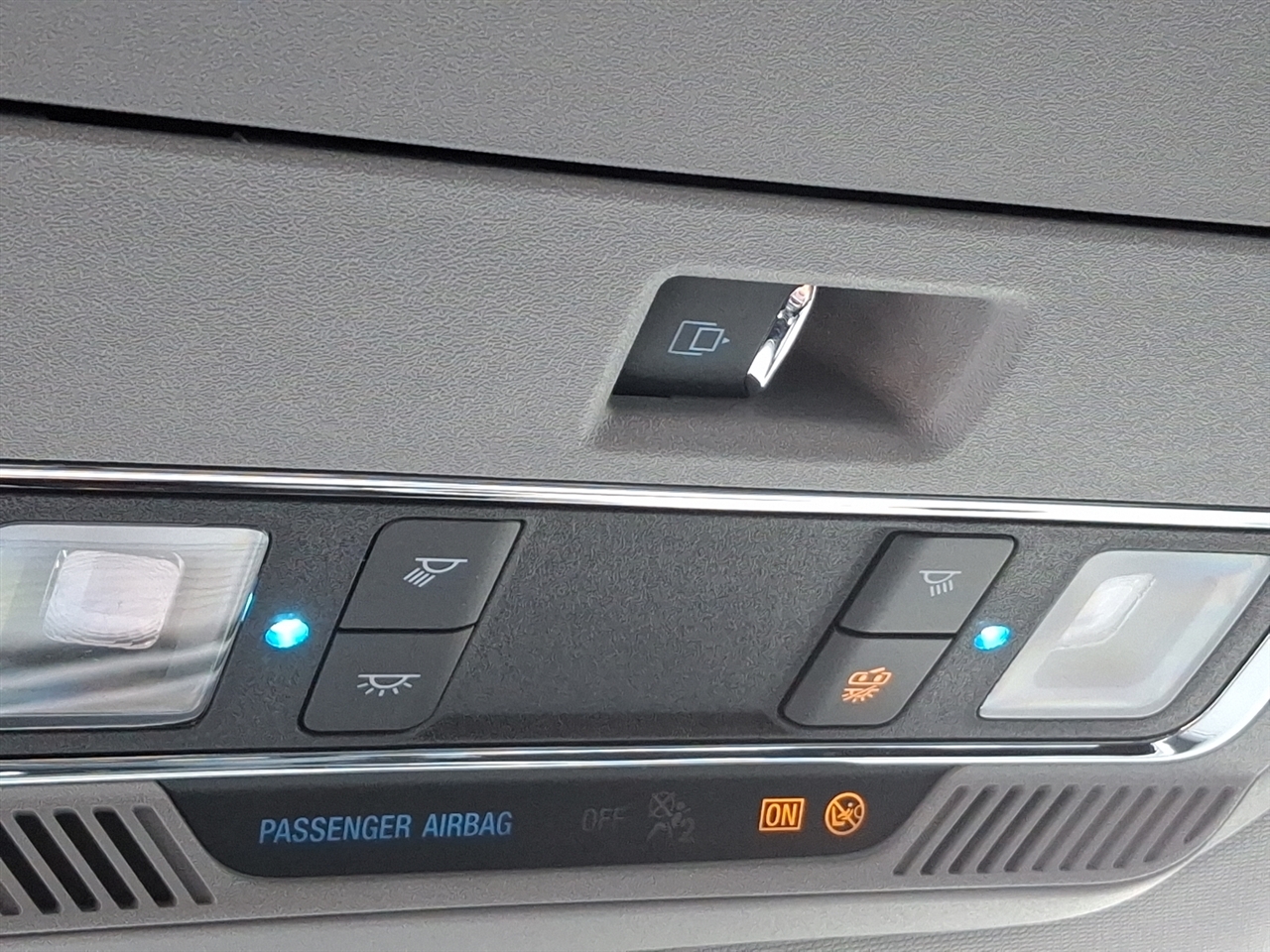 Ford Super Duty F-350 SRW  2024 Ford Super Duty F-350 SRW  2024