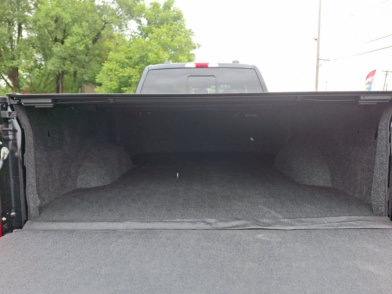 Ford Super Duty F-350 SRW  2024 Ford Super Duty F-350 SRW  2024