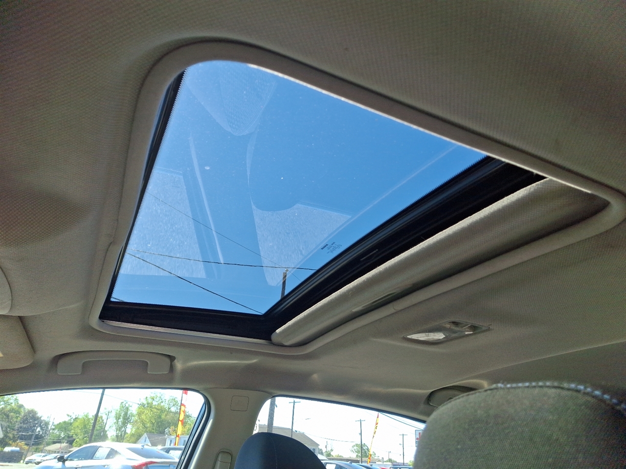 Nissan Sentra  2018 Nissan Sentra  2018