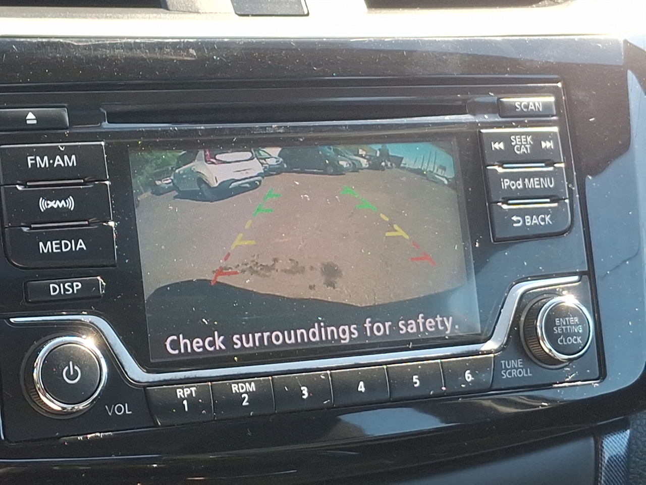 Nissan Sentra  2018 Nissan Sentra  2018