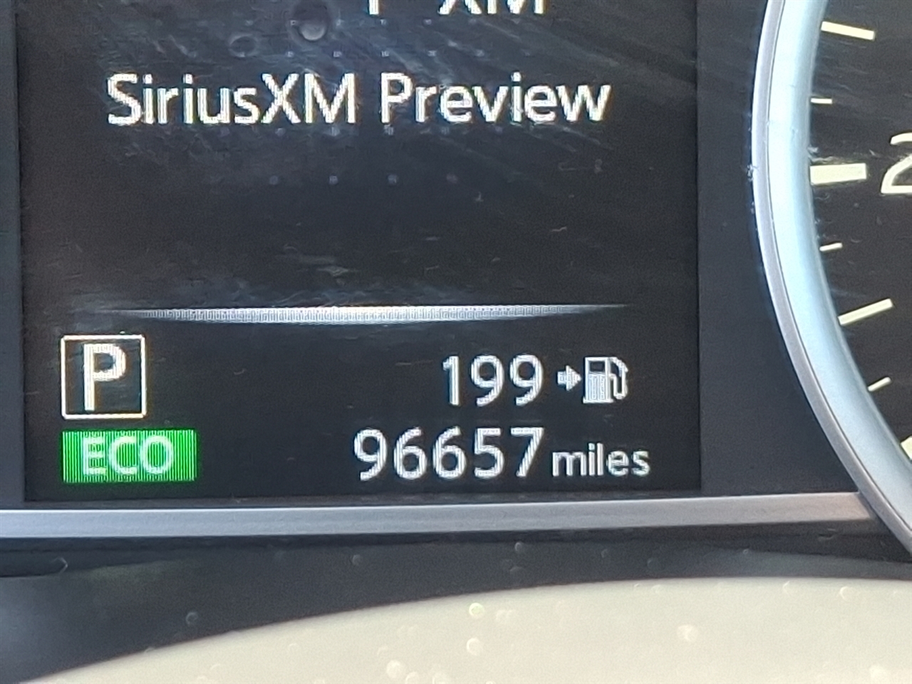 Nissan Sentra  2018 Nissan Sentra  2018