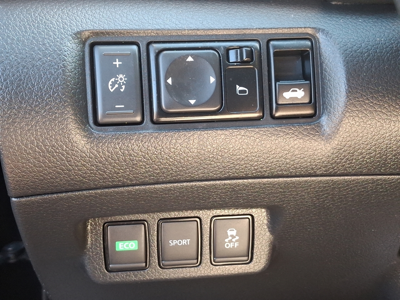 Nissan Sentra  2018 Nissan Sentra  2018