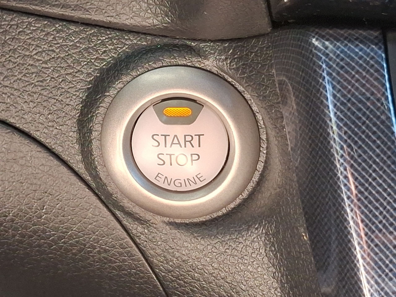 Nissan Sentra  2018 Nissan Sentra  2018