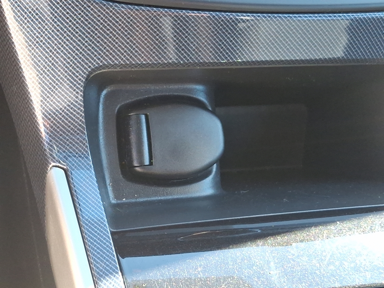 Nissan Sentra  2018 Nissan Sentra  2018