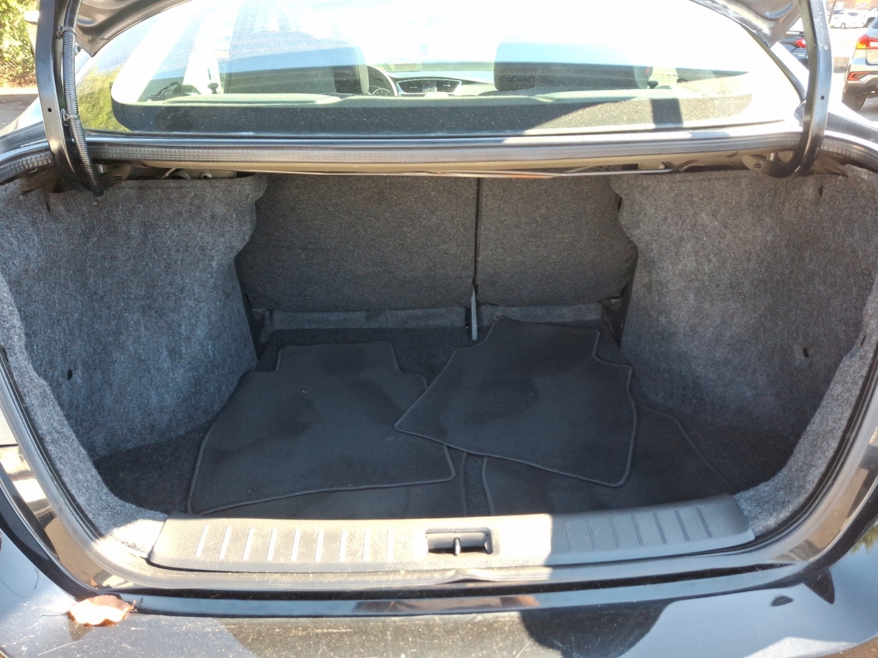 Nissan Sentra  2018 Nissan Sentra  2018