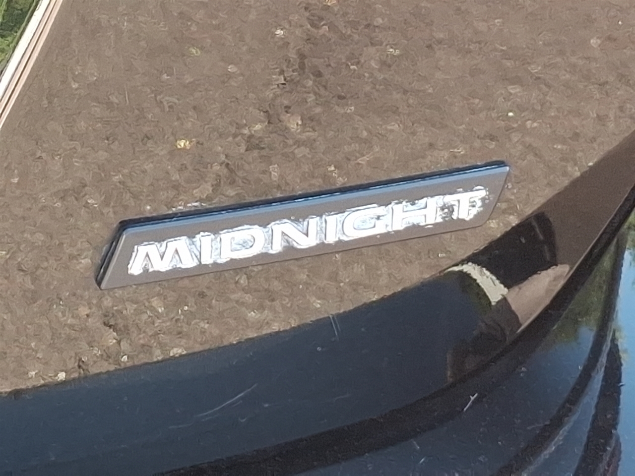 Nissan Sentra  2018 Nissan Sentra  2018