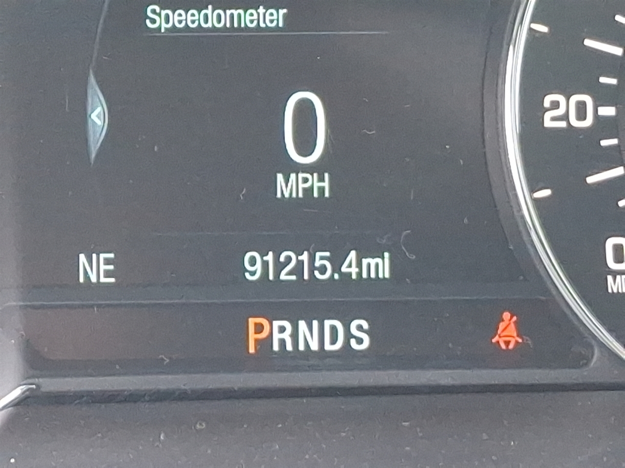 Lincoln MKX  2018 Lincoln MKX  2018