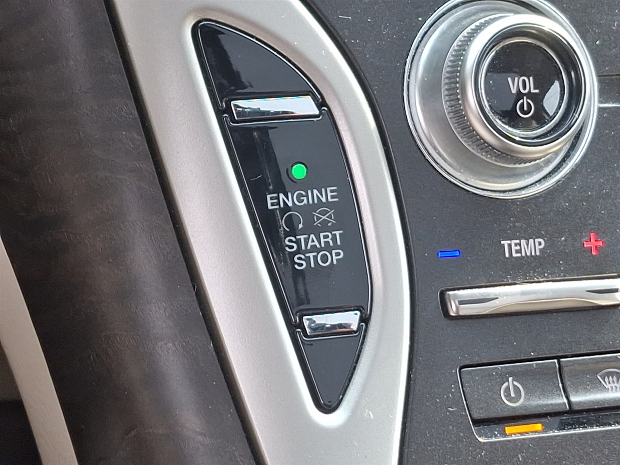 Lincoln MKX  2018 Lincoln MKX  2018